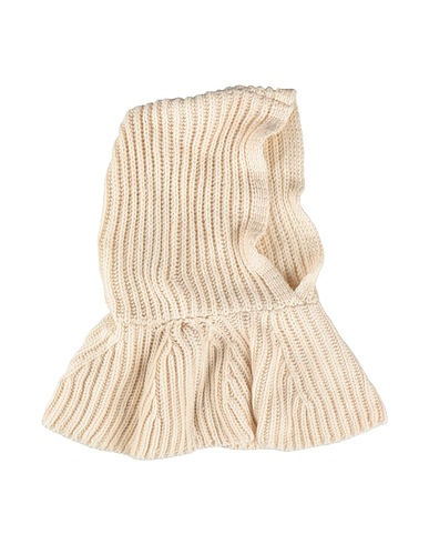 1 + IN THE FAMILY Cappello 52% Acrilico, 38% Poliammide, 10% Lana di alpaca