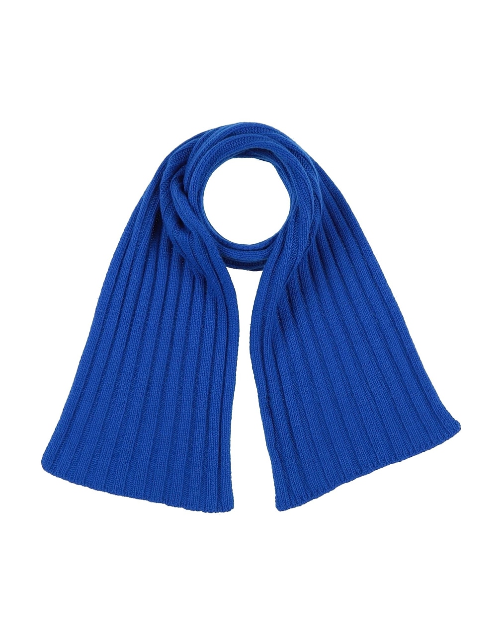 HARMONT & BLAINE - Scarves