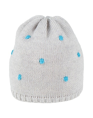 LITTLE BEAR Hat 100% Virgin Wool