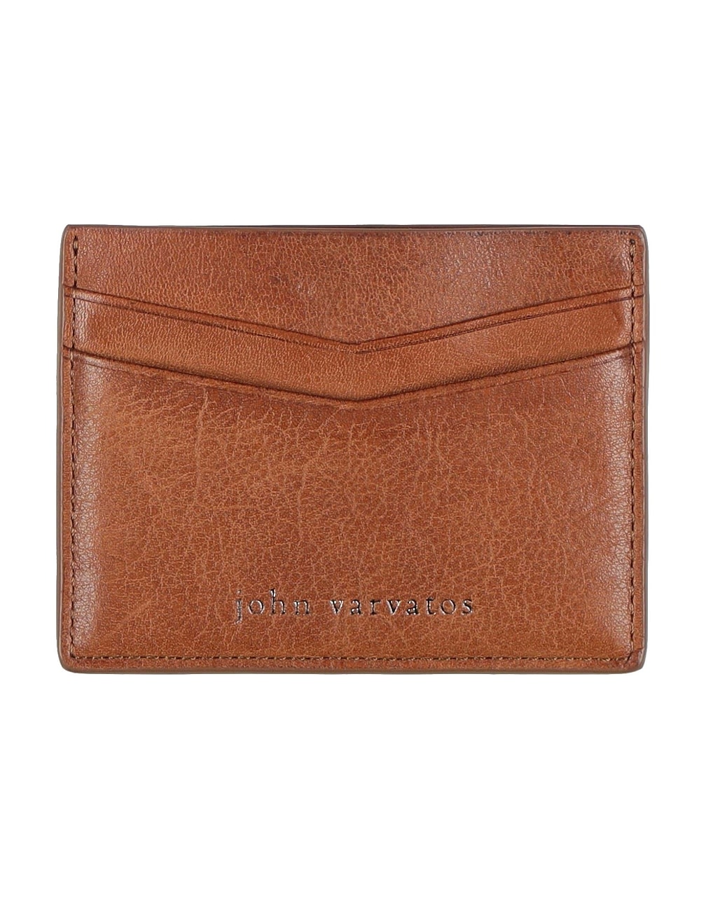JOHN VARVATOS - Cardholders