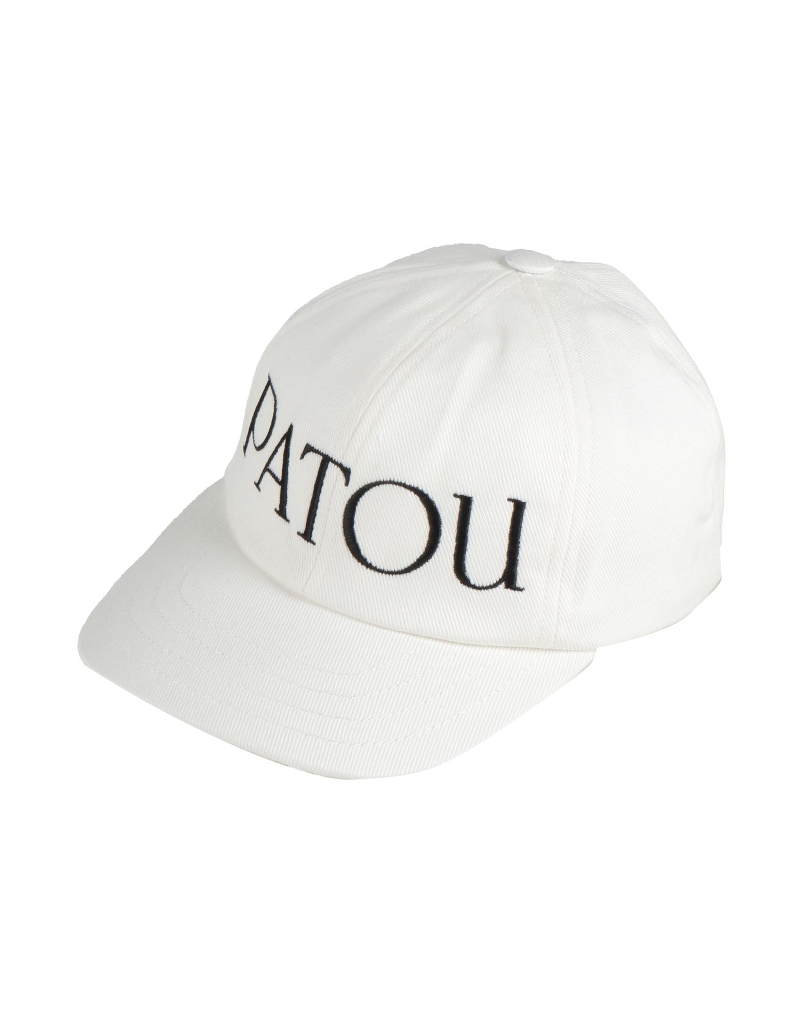 PATOU - Hats