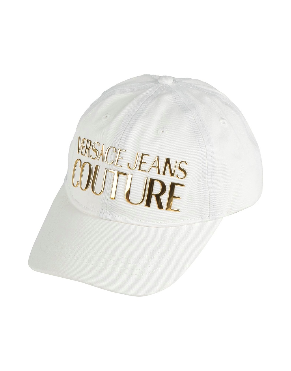VERSACE JEANS COUTURE - Hats