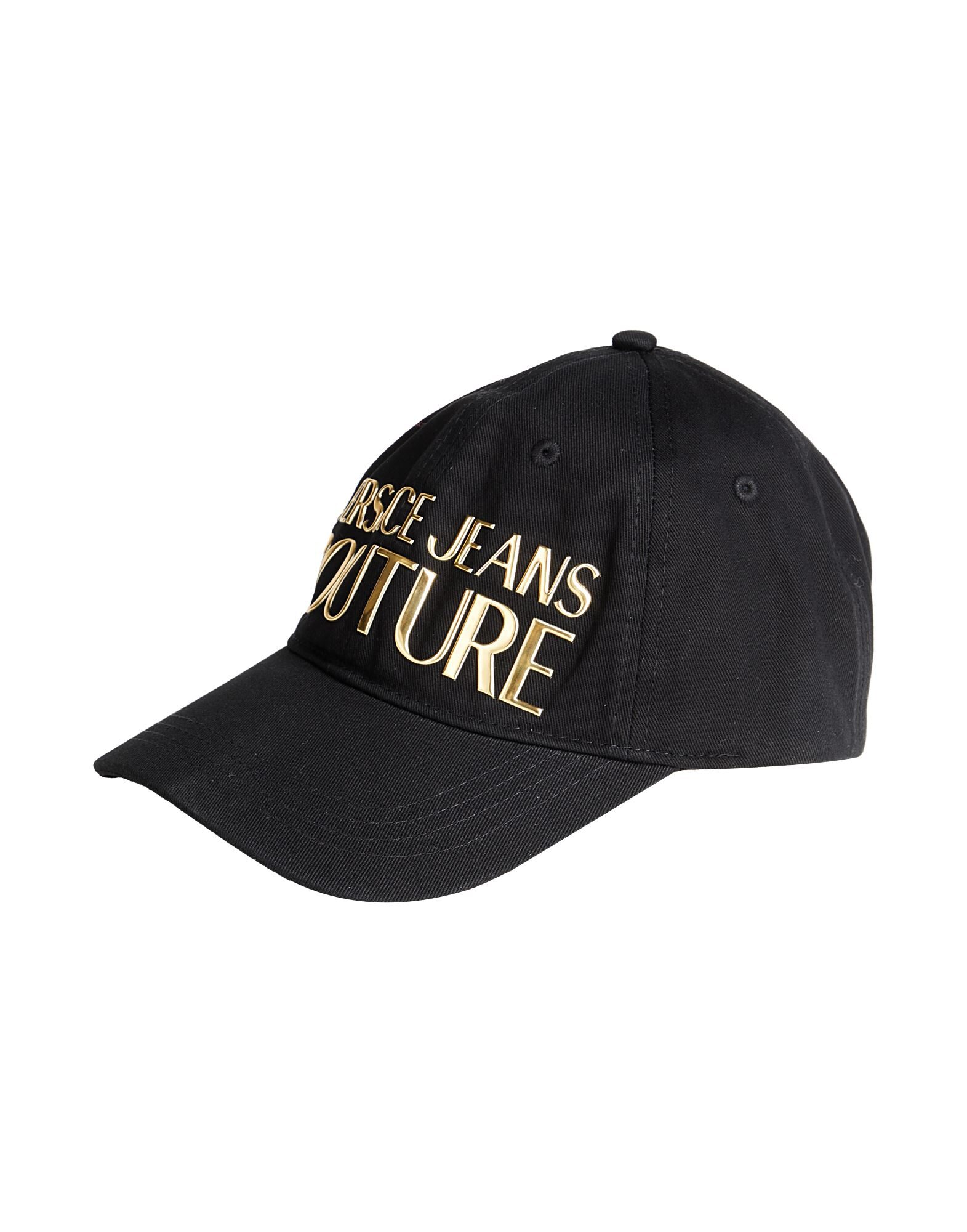 VERSACE JEANS COUTURE - Hats