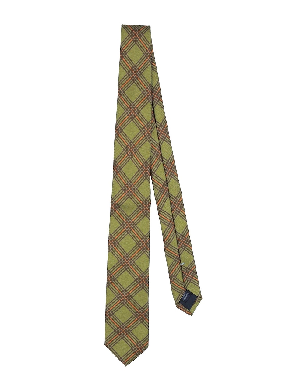 FRANCO BASSI - Ties & bow ties