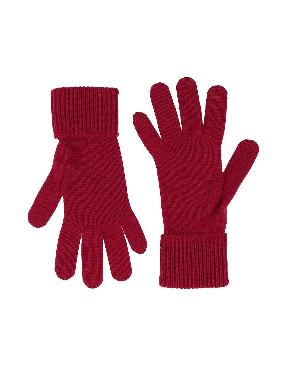 BURBERRY PRORSUM - Gants