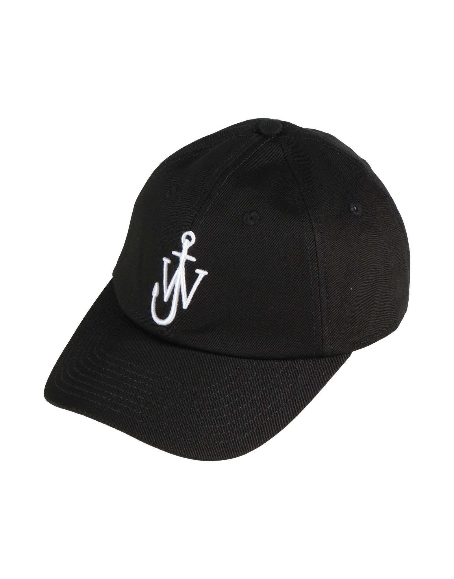 JW ANDERSON - 帽子