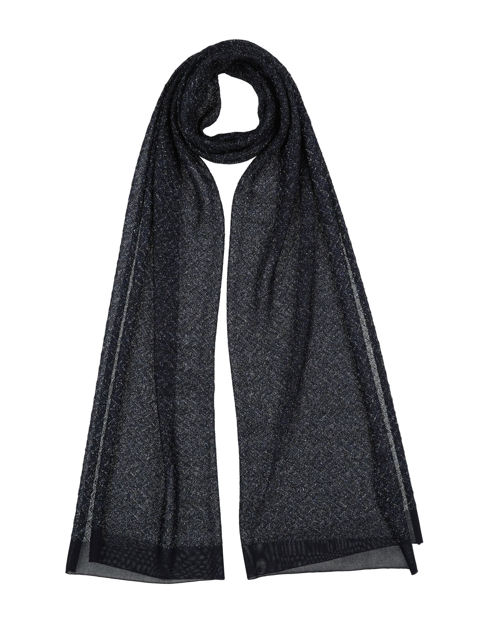 MISSONI - Scarves