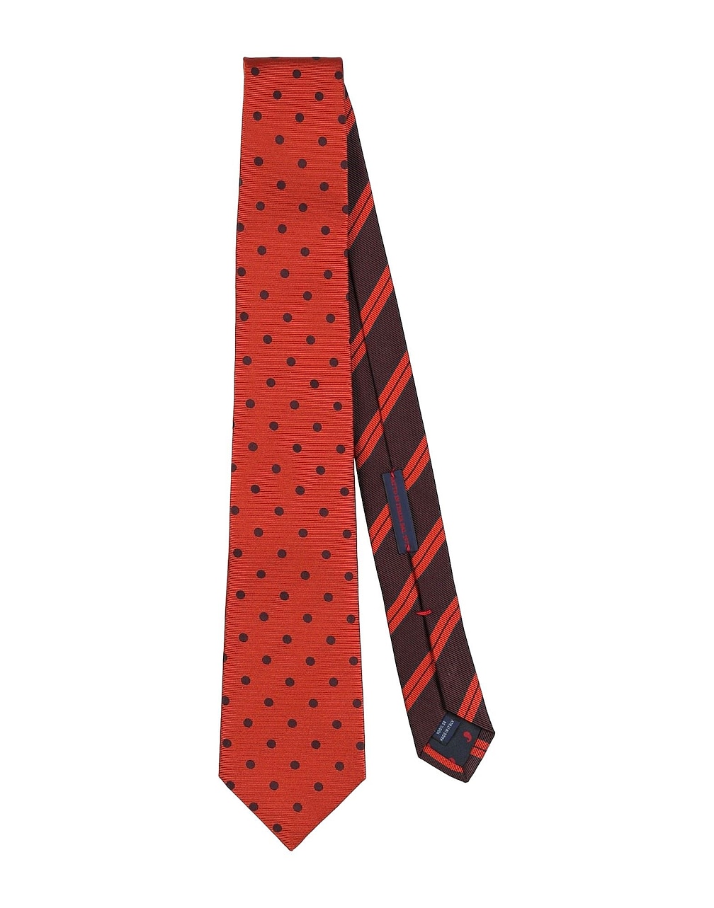 FRANCO BASSI - Ties & bow ties