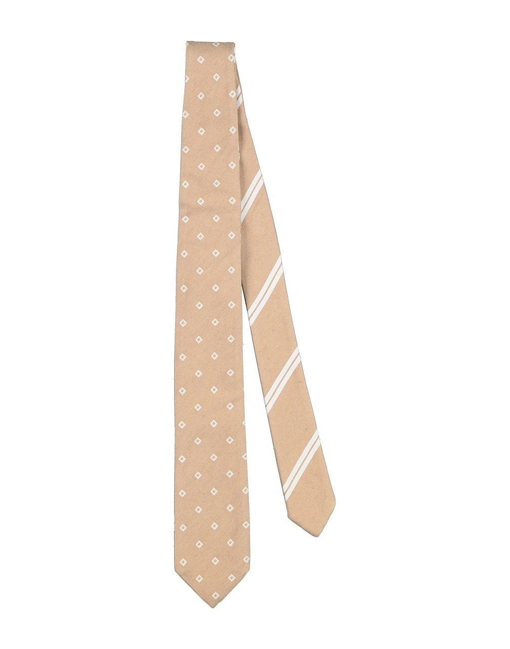 FRANCO BASSI - Ties & bow ties