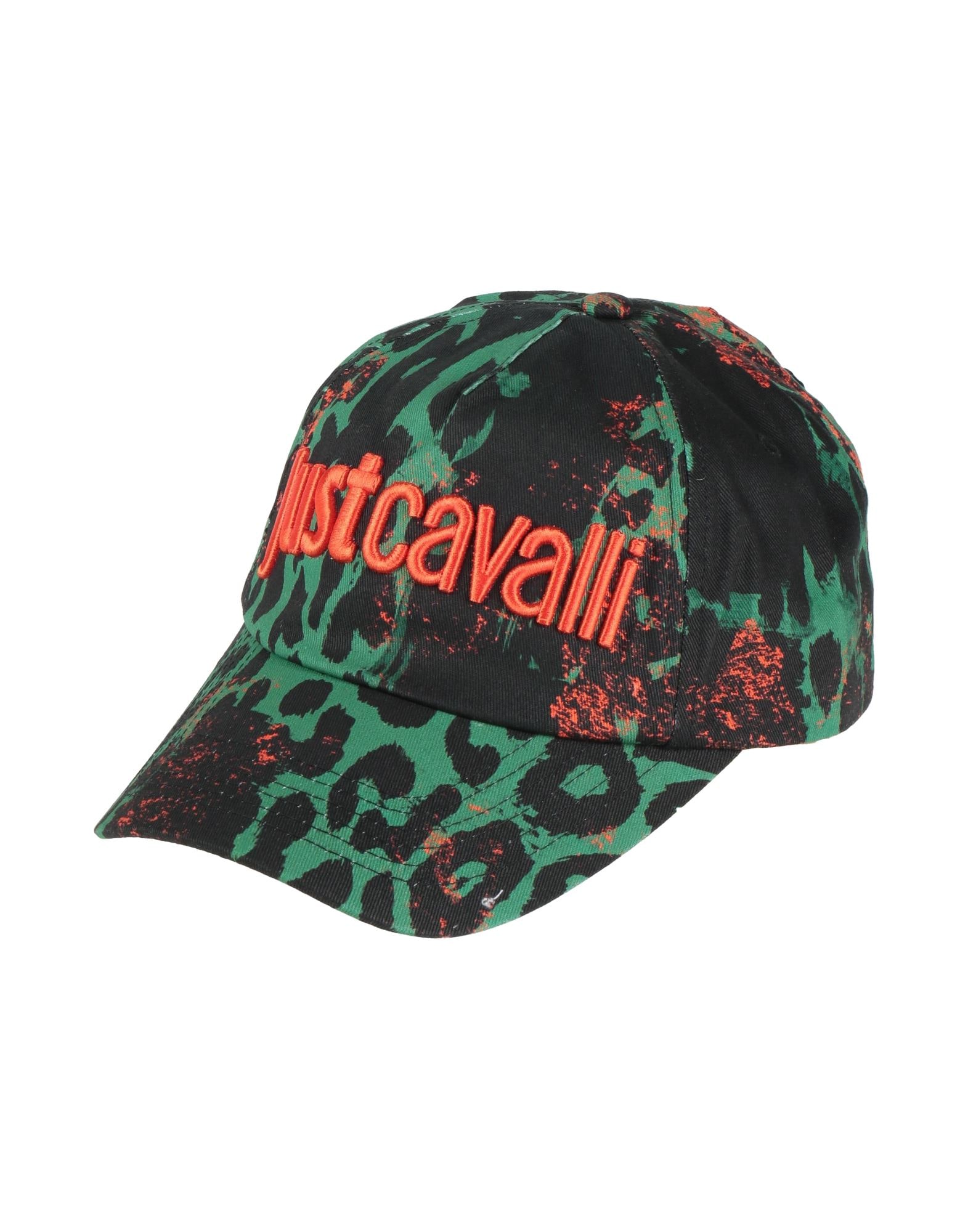 JUST CAVALLI - Hats