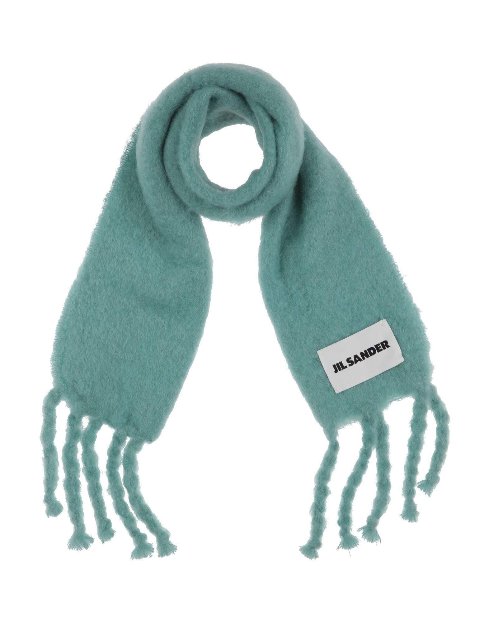 JIL SANDER - Scarves
