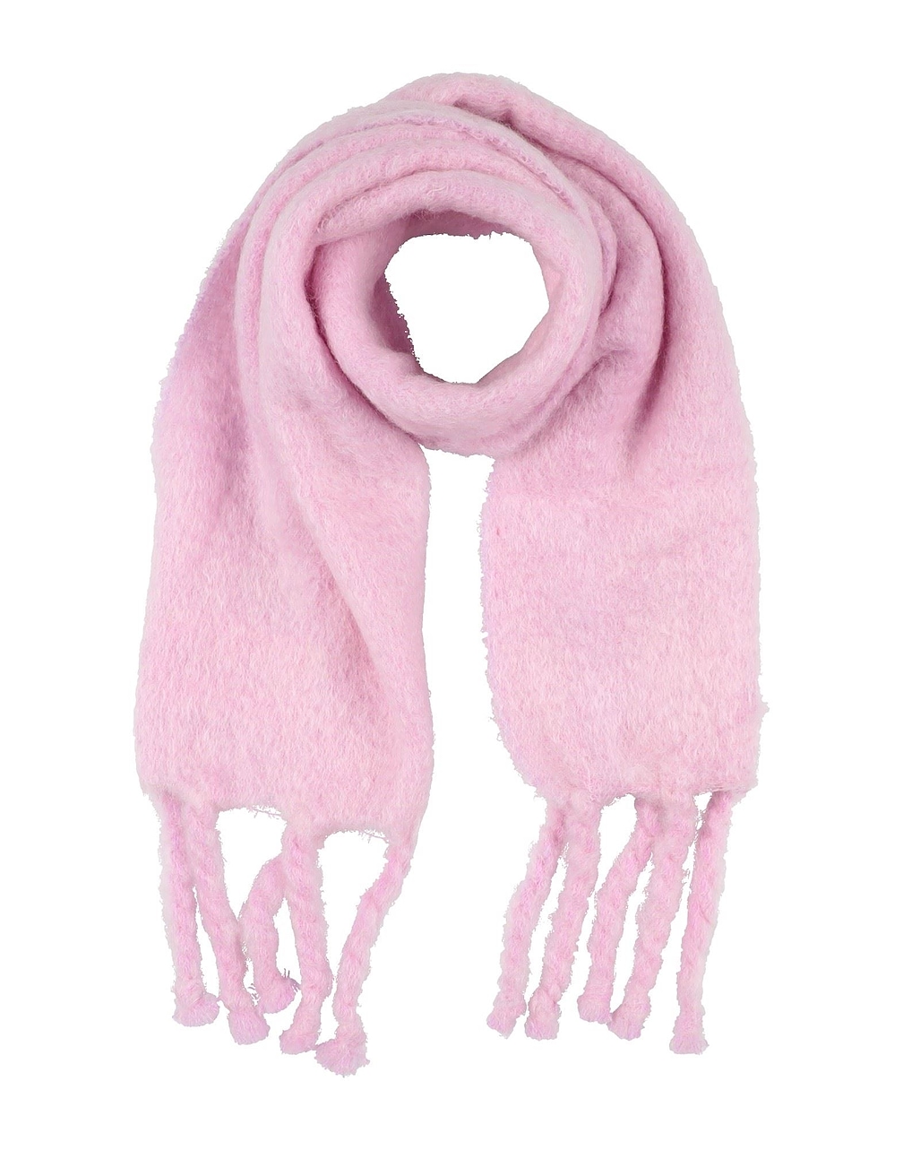 JIL SANDER - Sciarpe