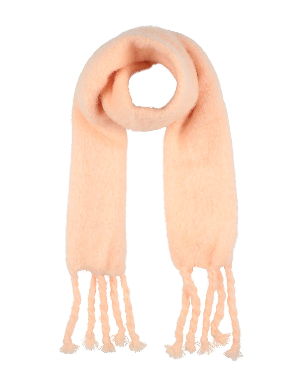 JIL SANDER - Sciarpe