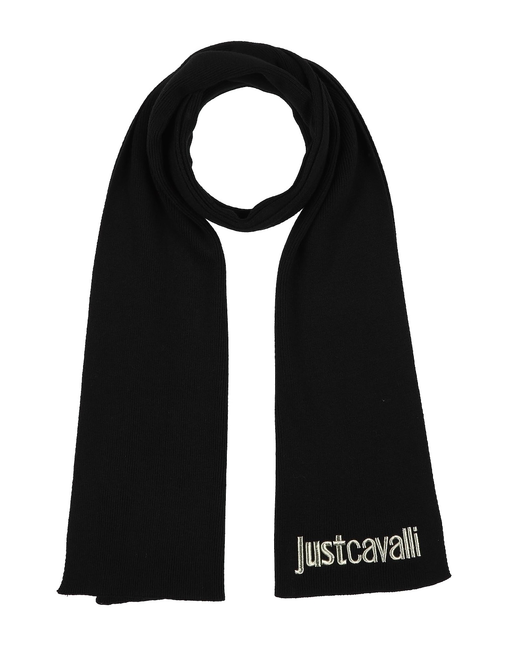 JUST CAVALLI - Schals