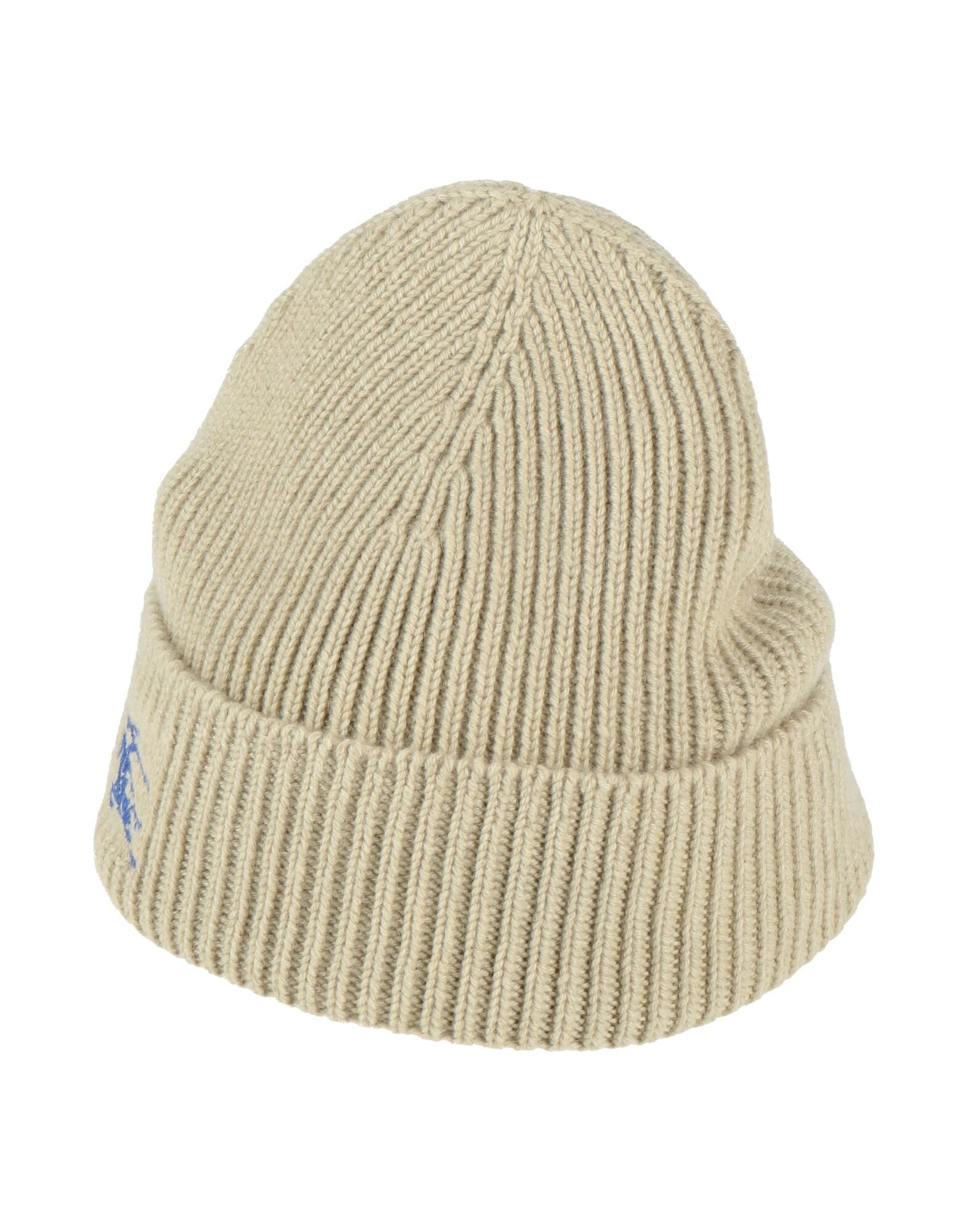BURBERRY - Hats