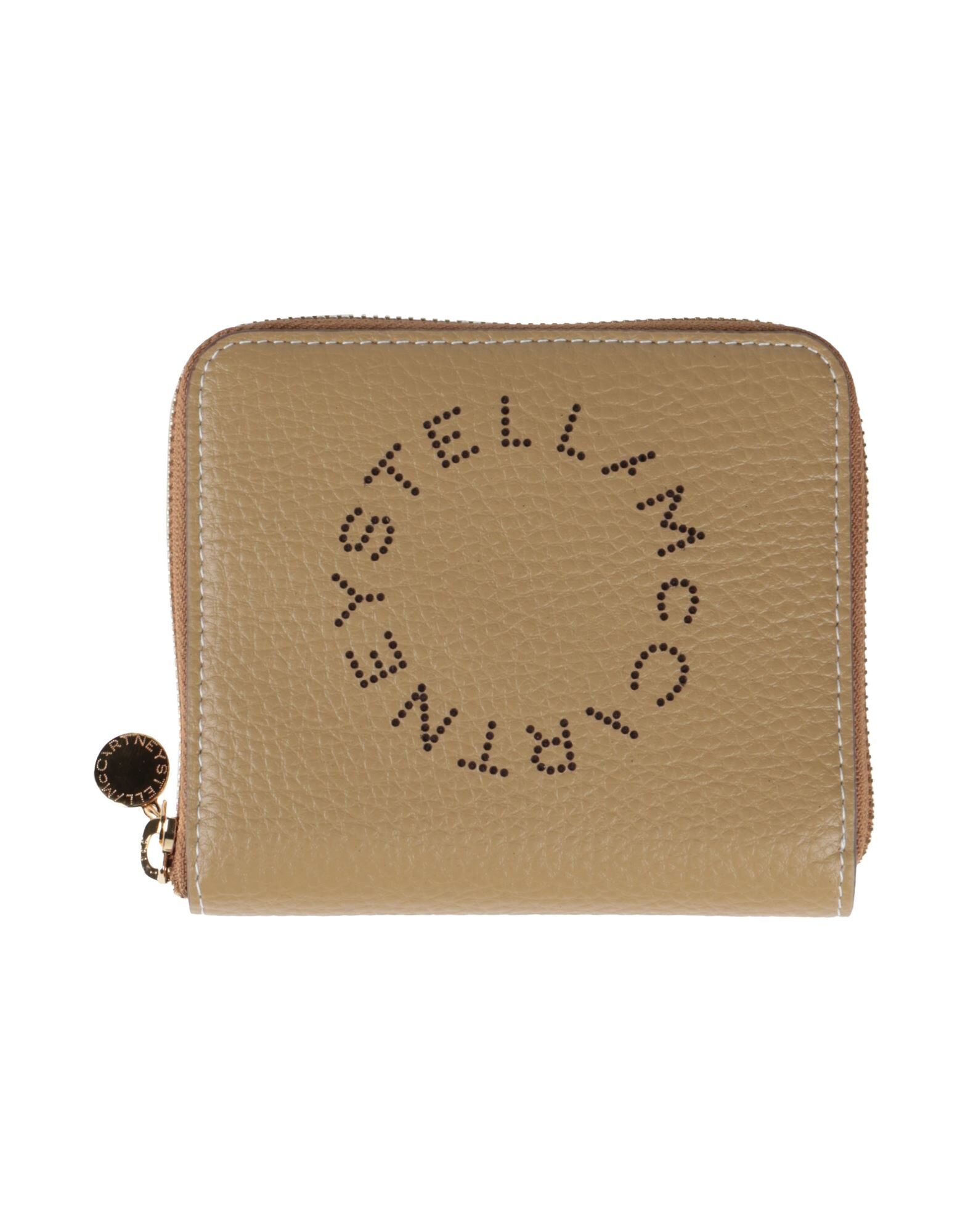 STELLA McCARTNEY - Wallets