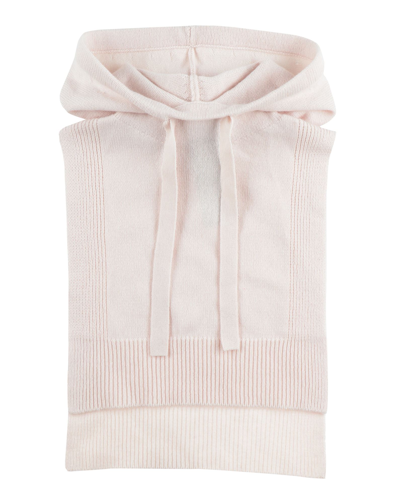 YVES SALOMON - Scarves