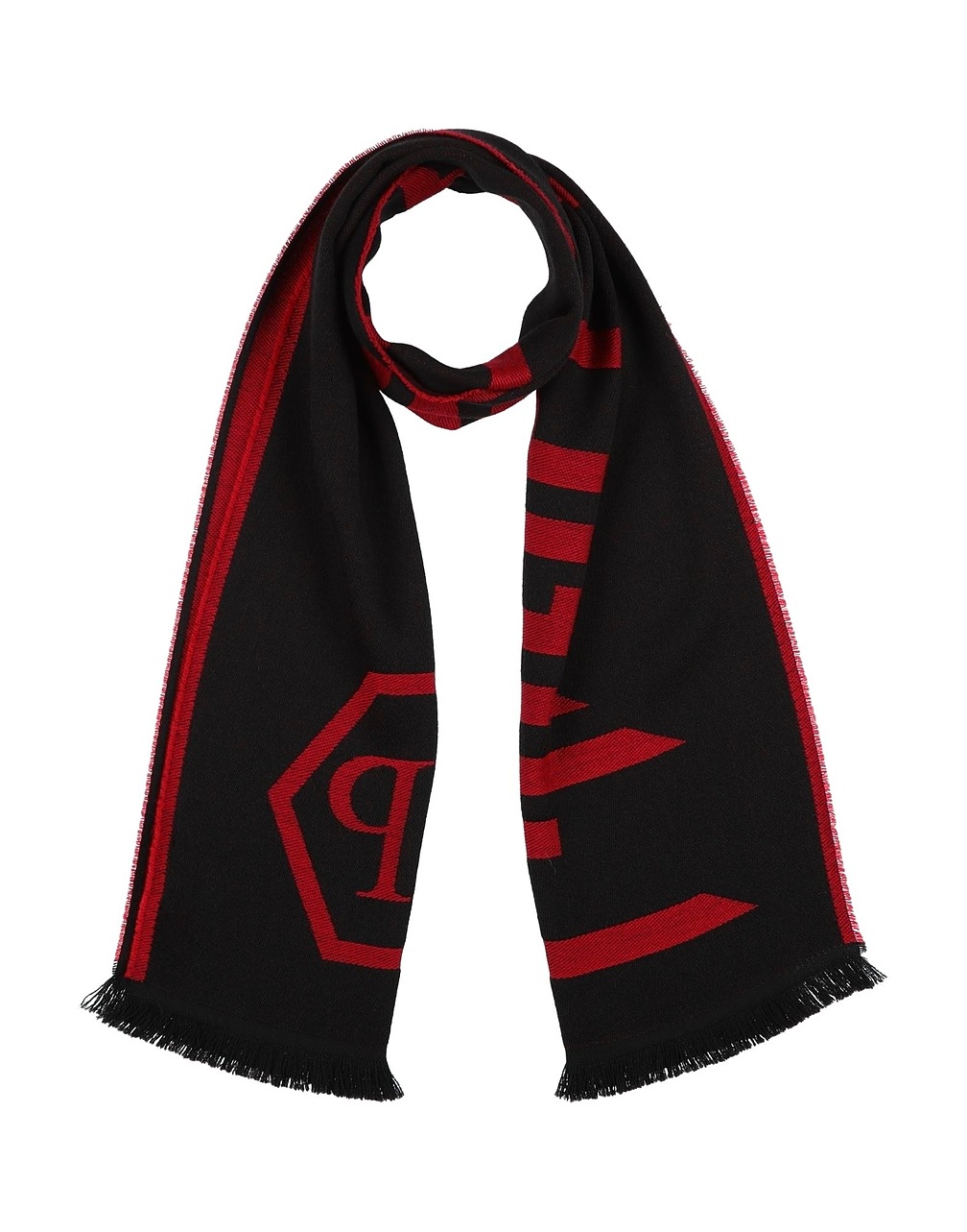 PHILIPP PLEIN - Schals