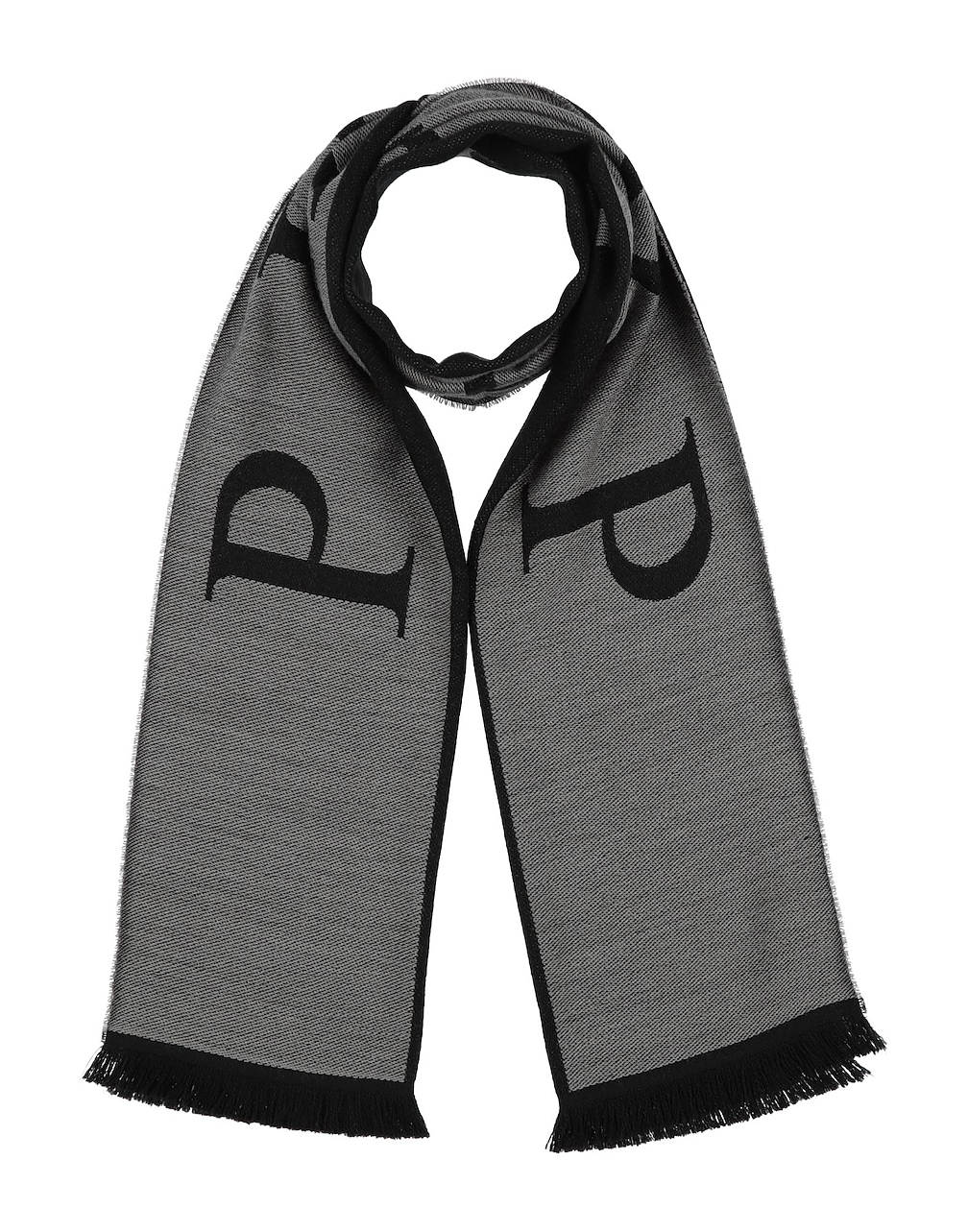 PHILIPP PLEIN - Sciarpe