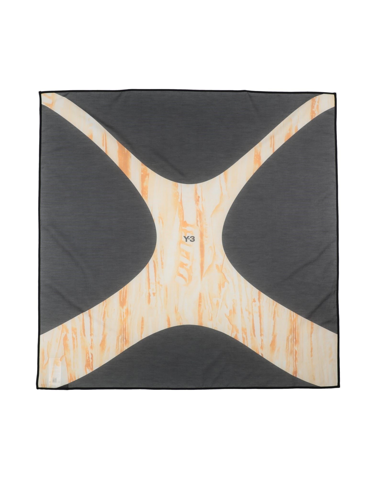 Y-3 - Scarves