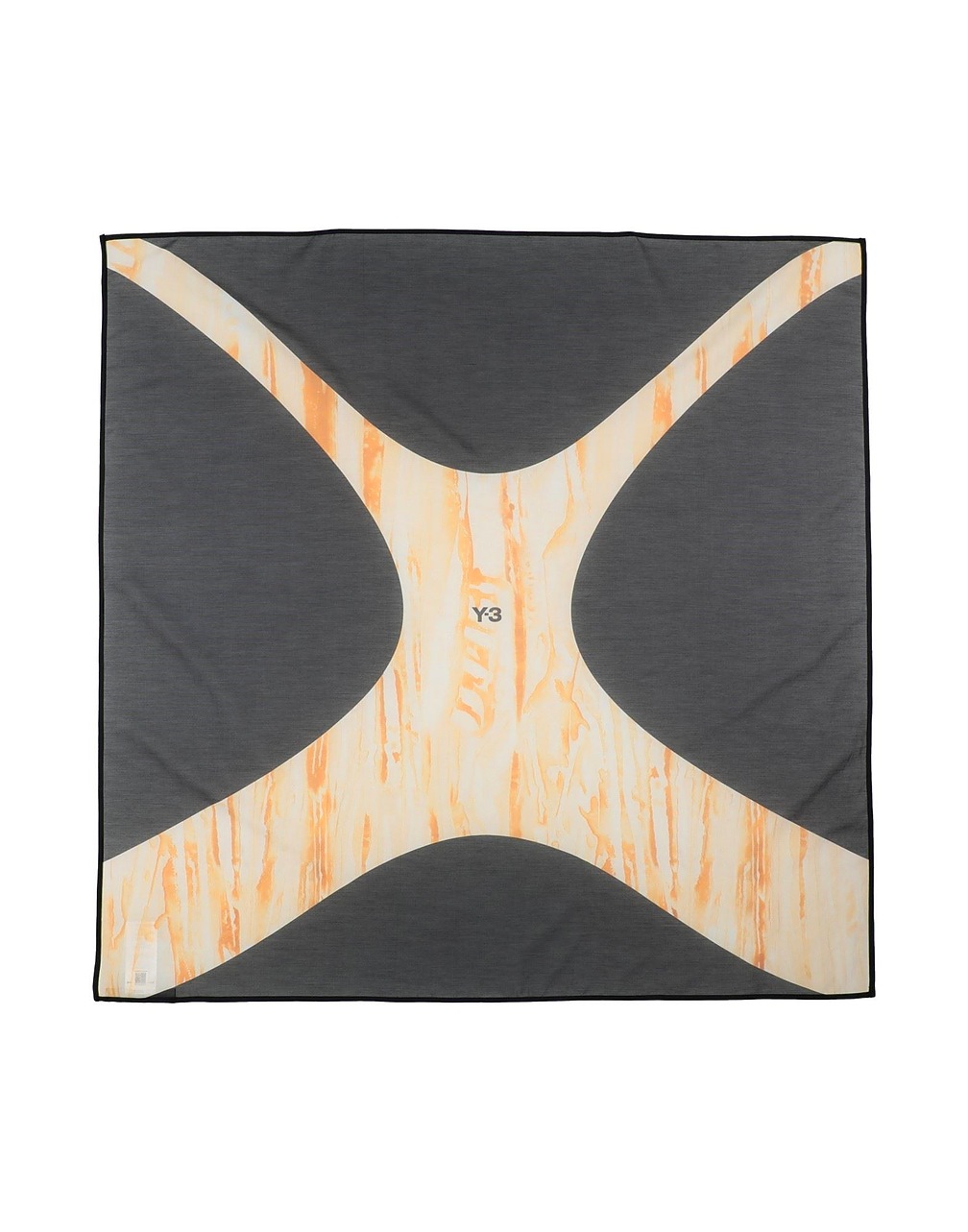 Y-3 - Scarves