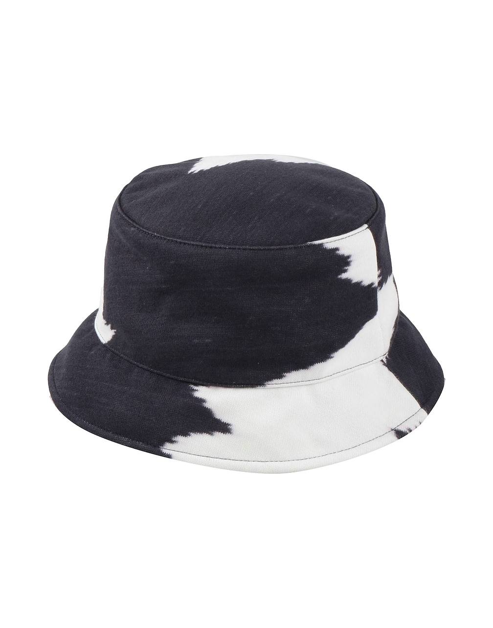 MISSONI - Hats