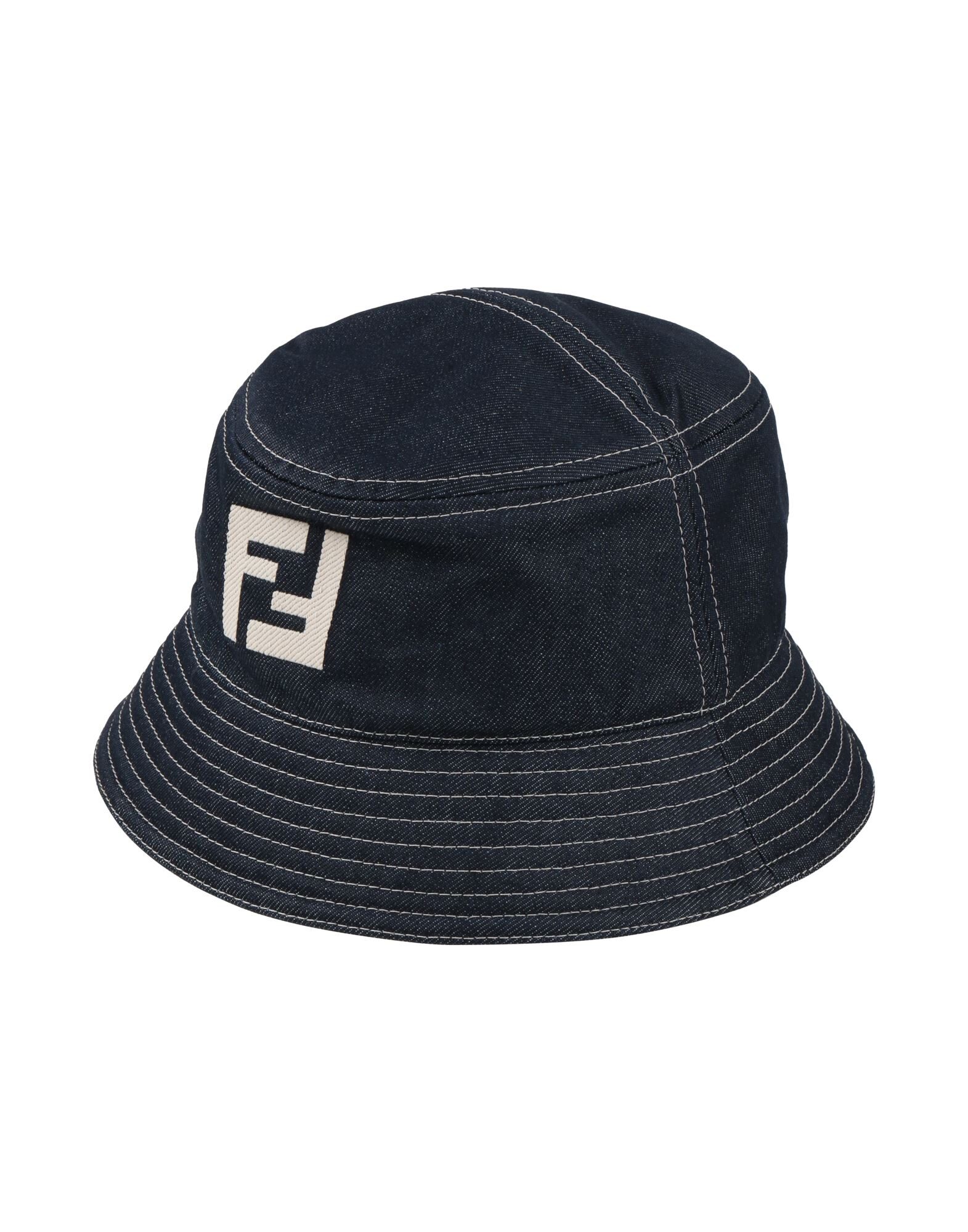 FENDI - Hats