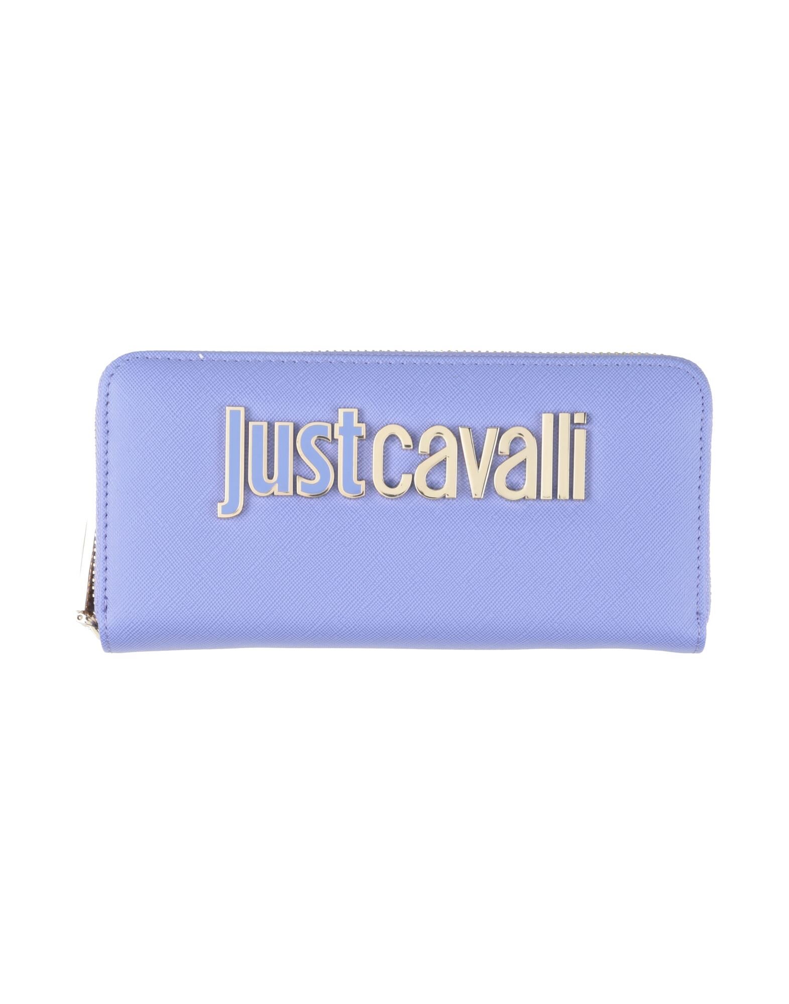 JUST CAVALLI - Portefeuilles
