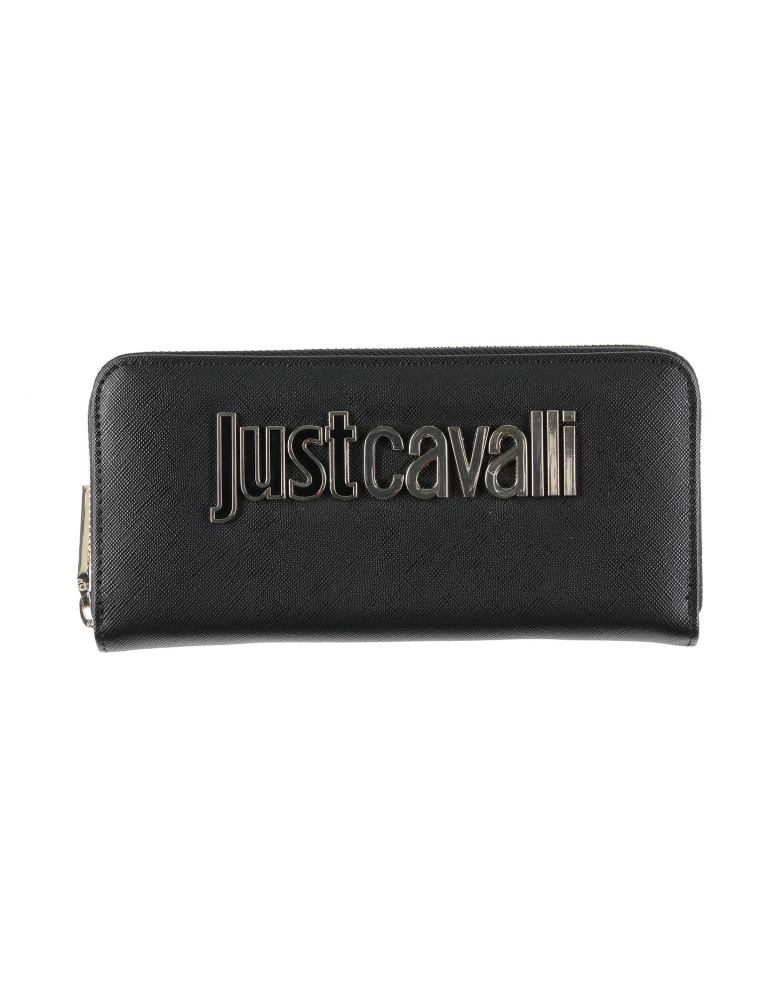 JUST CAVALLI - 財布 