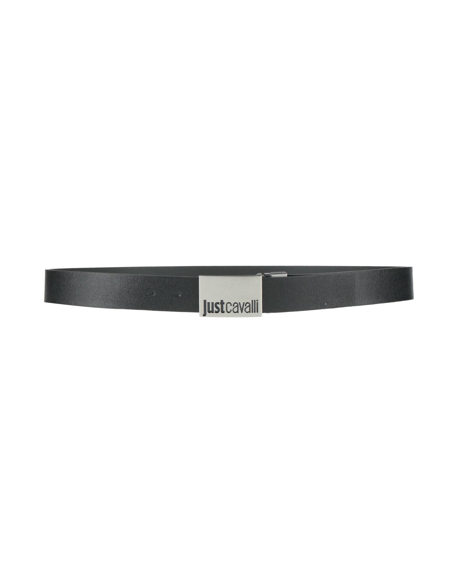 JUST CAVALLI - Belts