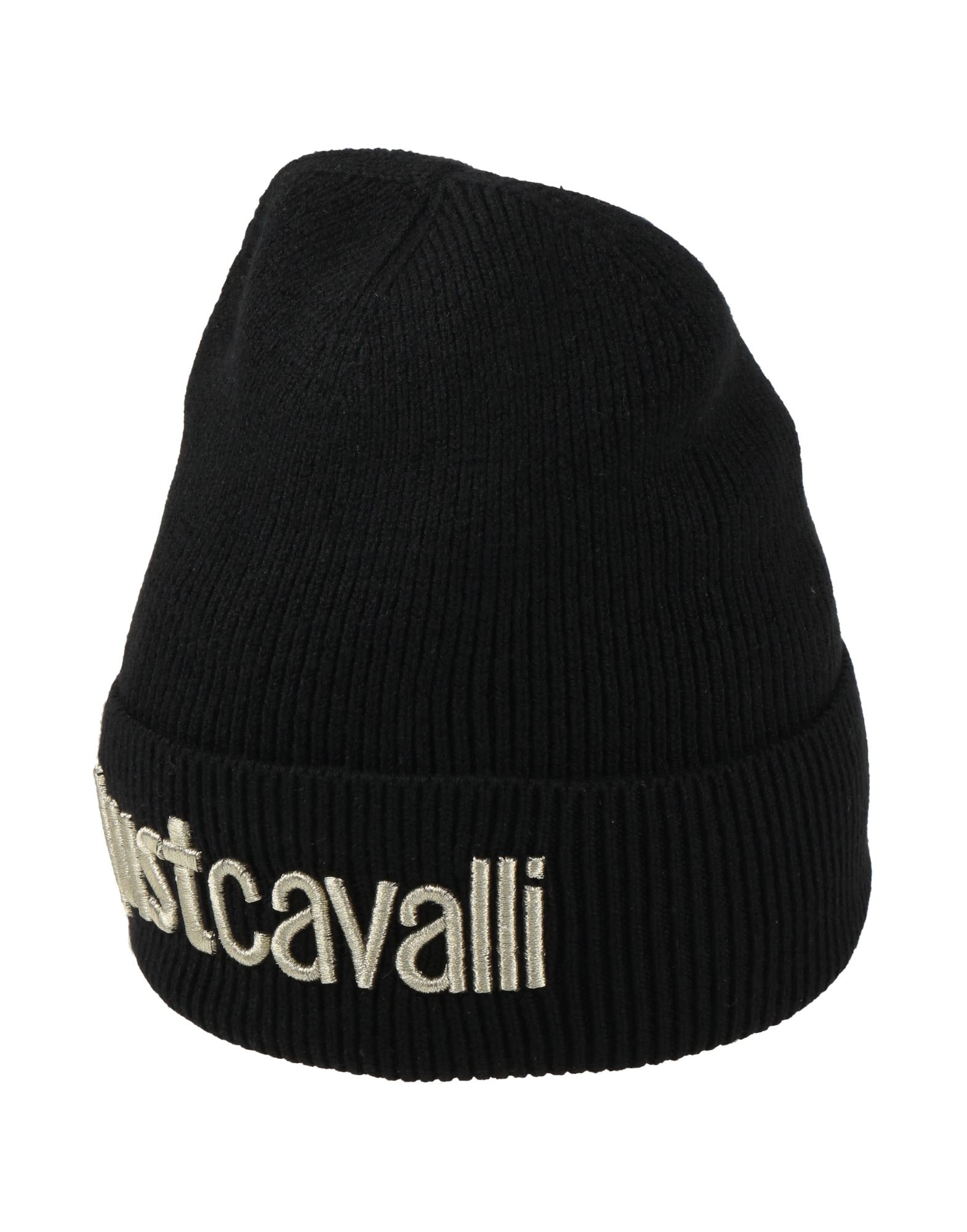 JUST CAVALLI - Hats
