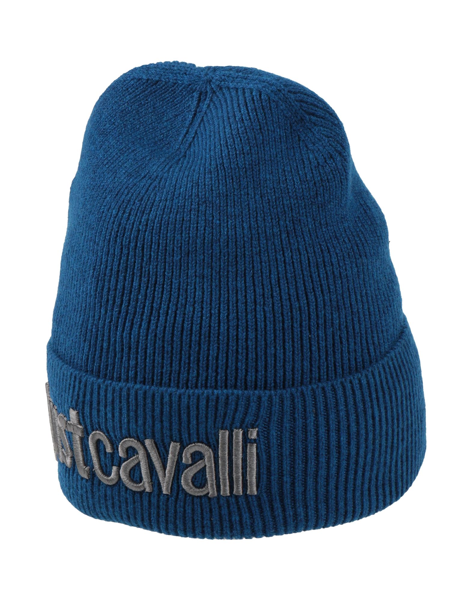 JUST CAVALLI - Hats