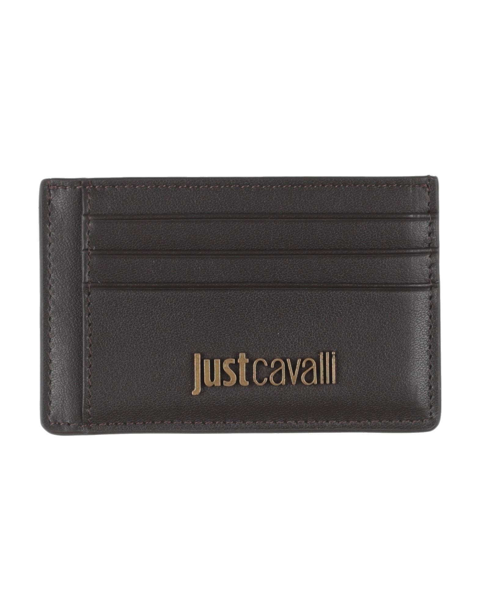 JUST CAVALLI - Cardholders