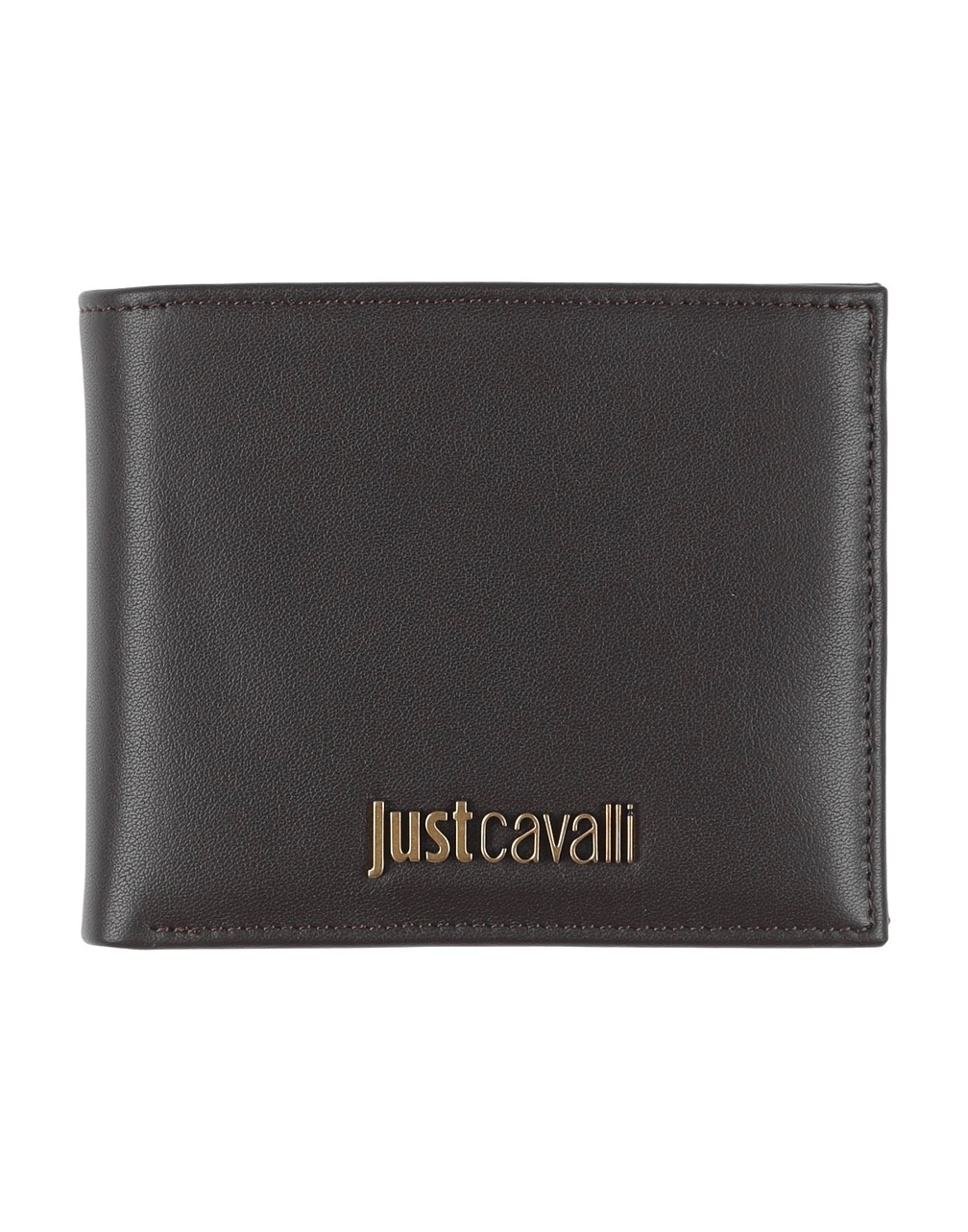 JUST CAVALLI - Wallets