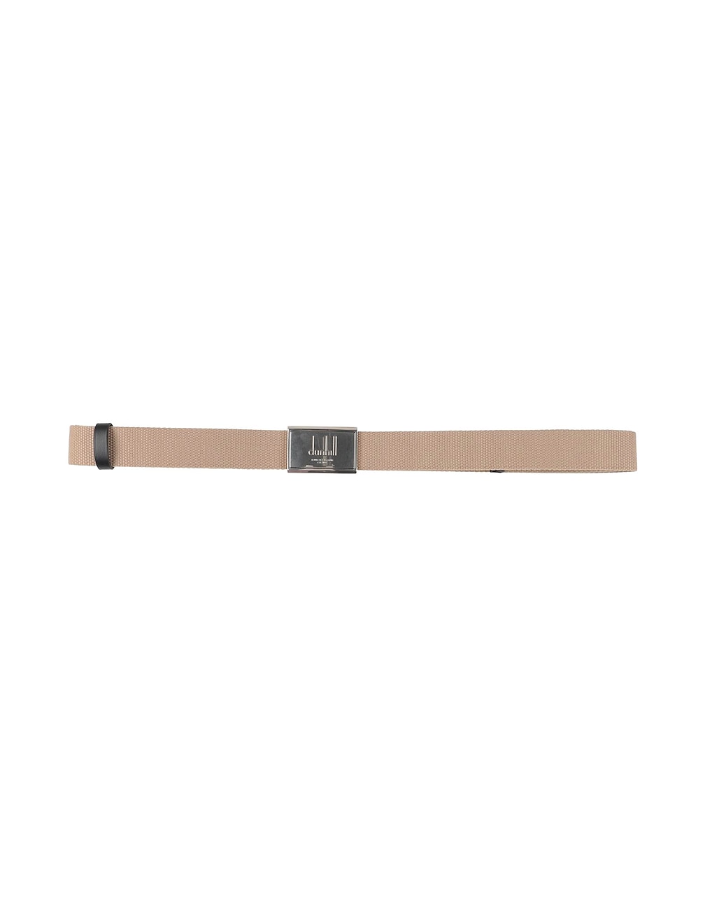 DUNHILL - Cinturones