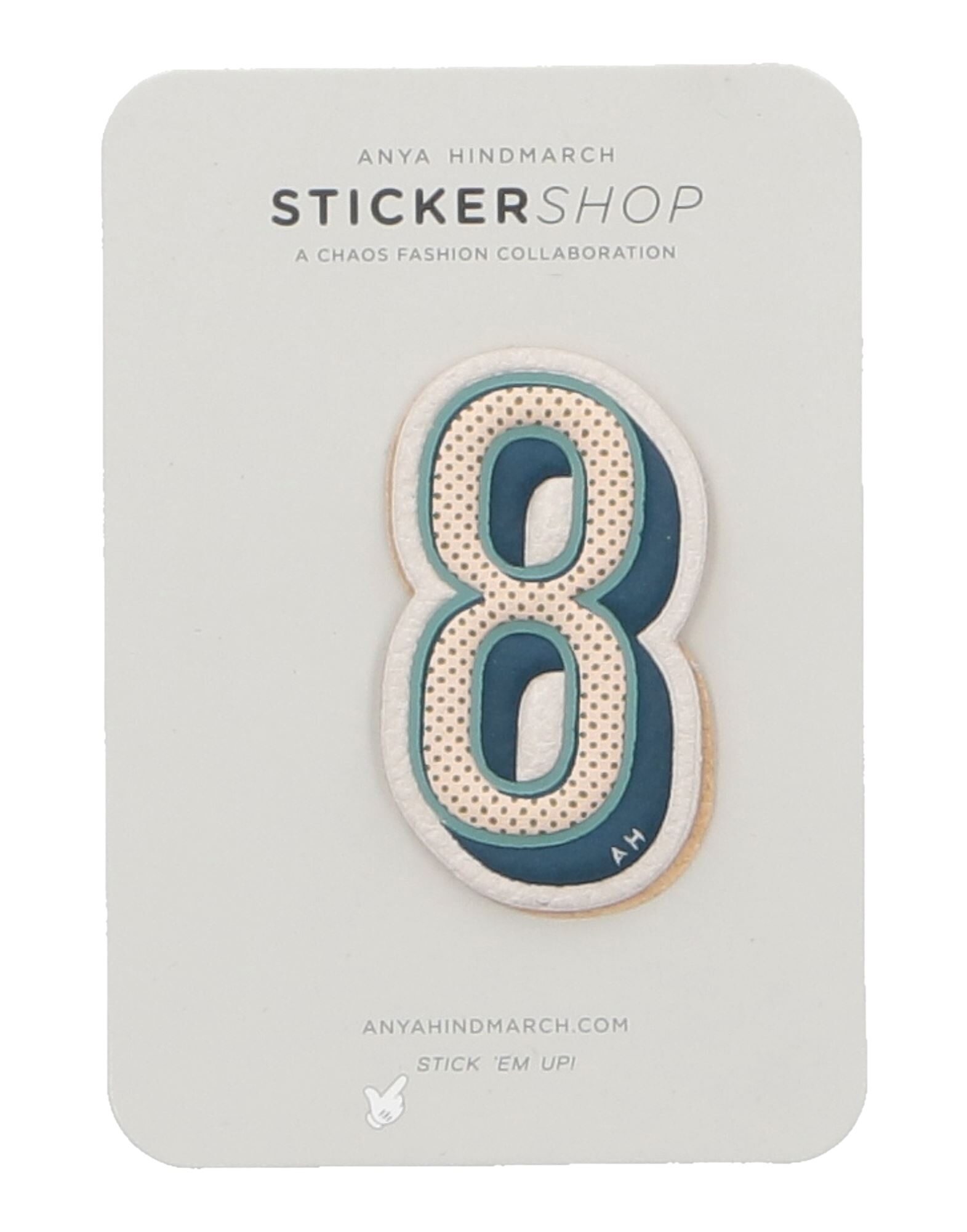 ANYA HINDMARCH - Other accessories