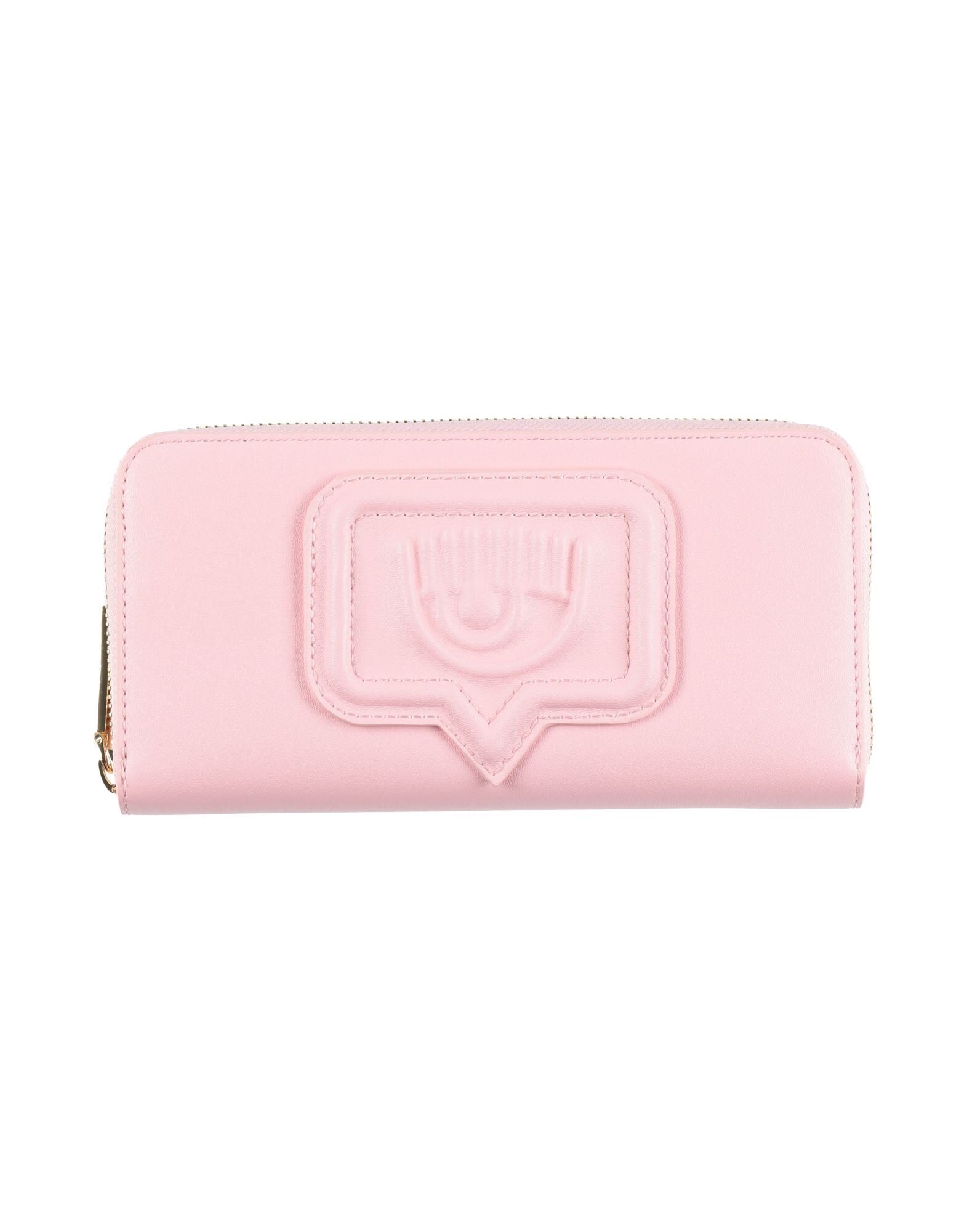 CHIARA FERRAGNI - Wallets