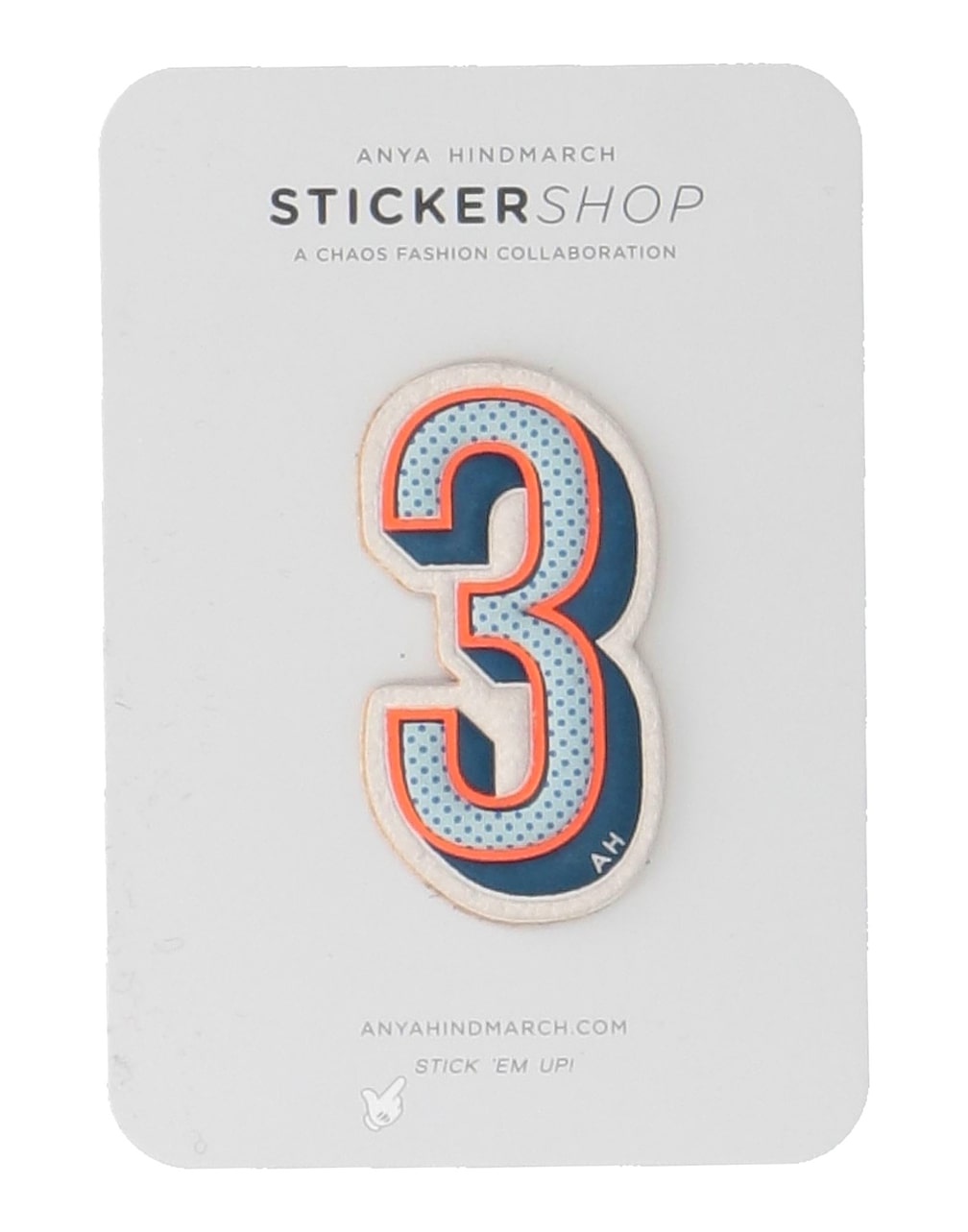 ANYA HINDMARCH - Andere Accessoires