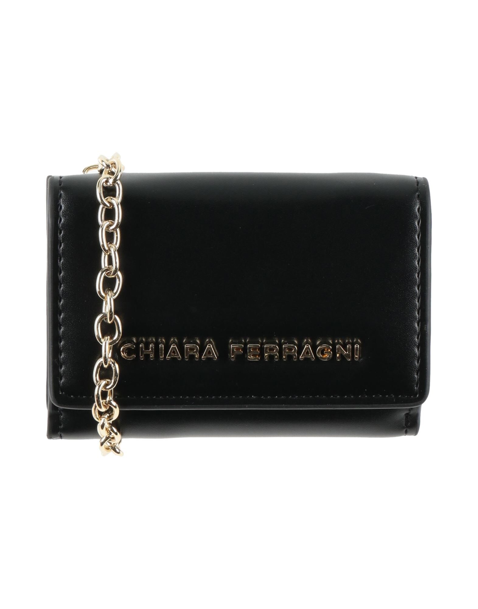 CHIARA FERRAGNI - Crossbody wallets