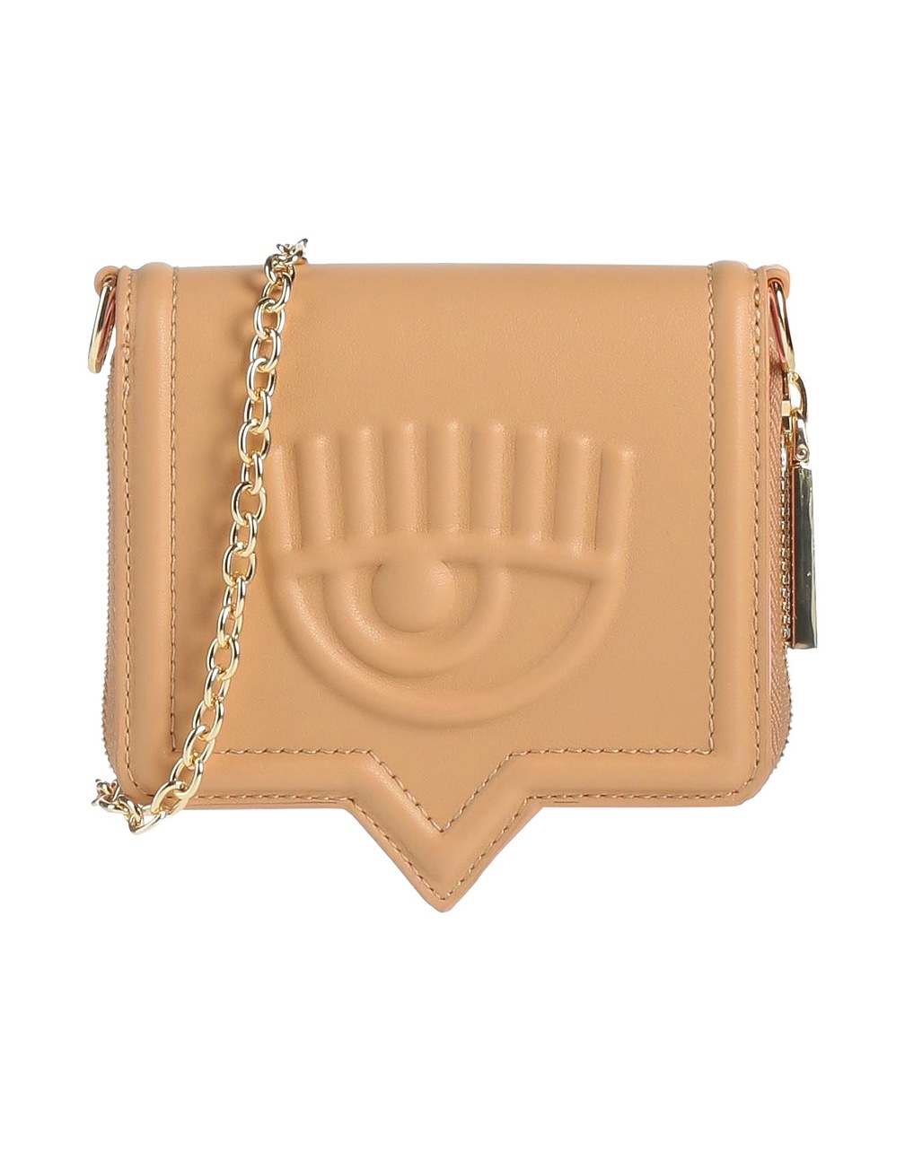 CHIARA FERRAGNI - Carteras con bandolera