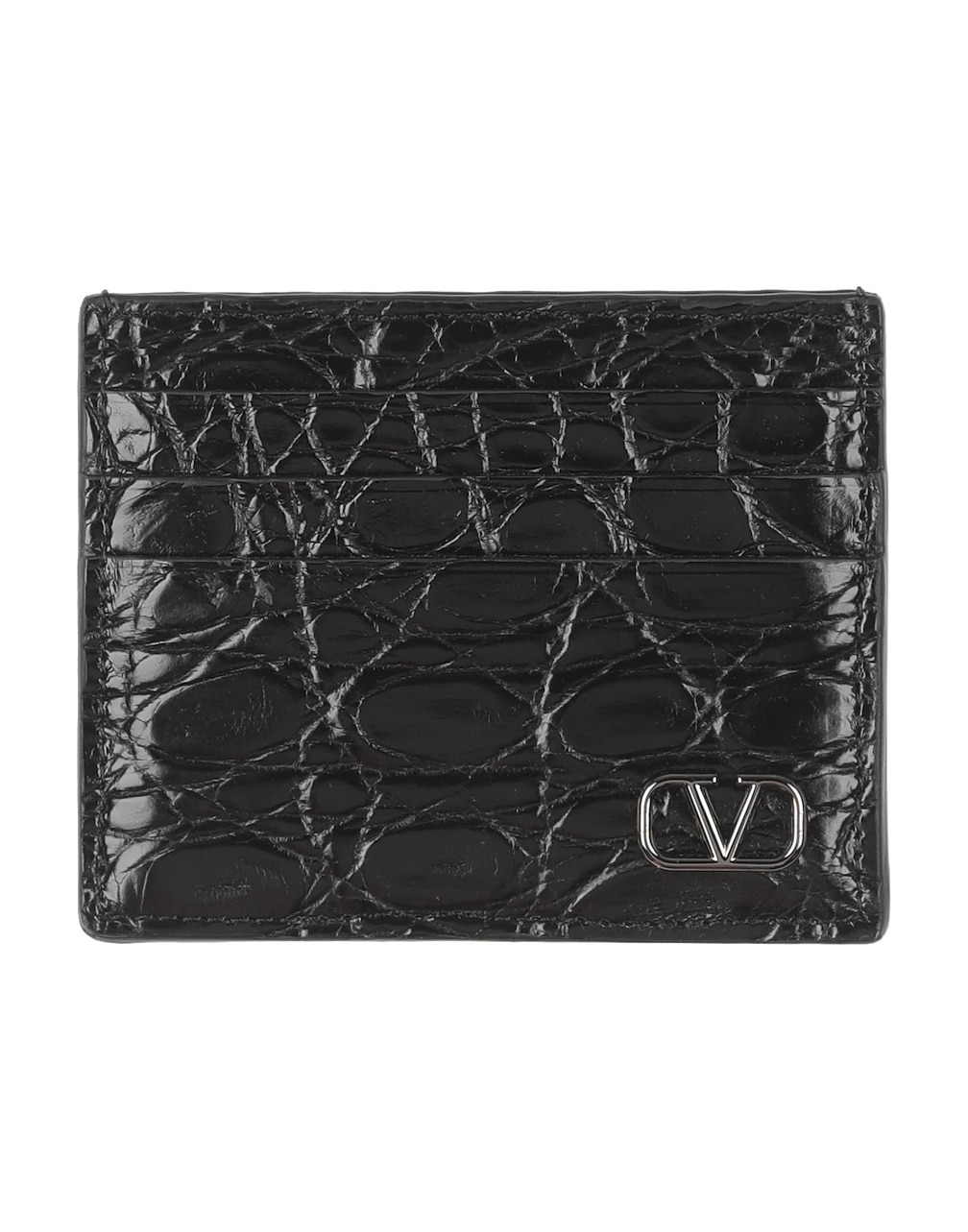 VALENTINO GARAVANI - Cardholders