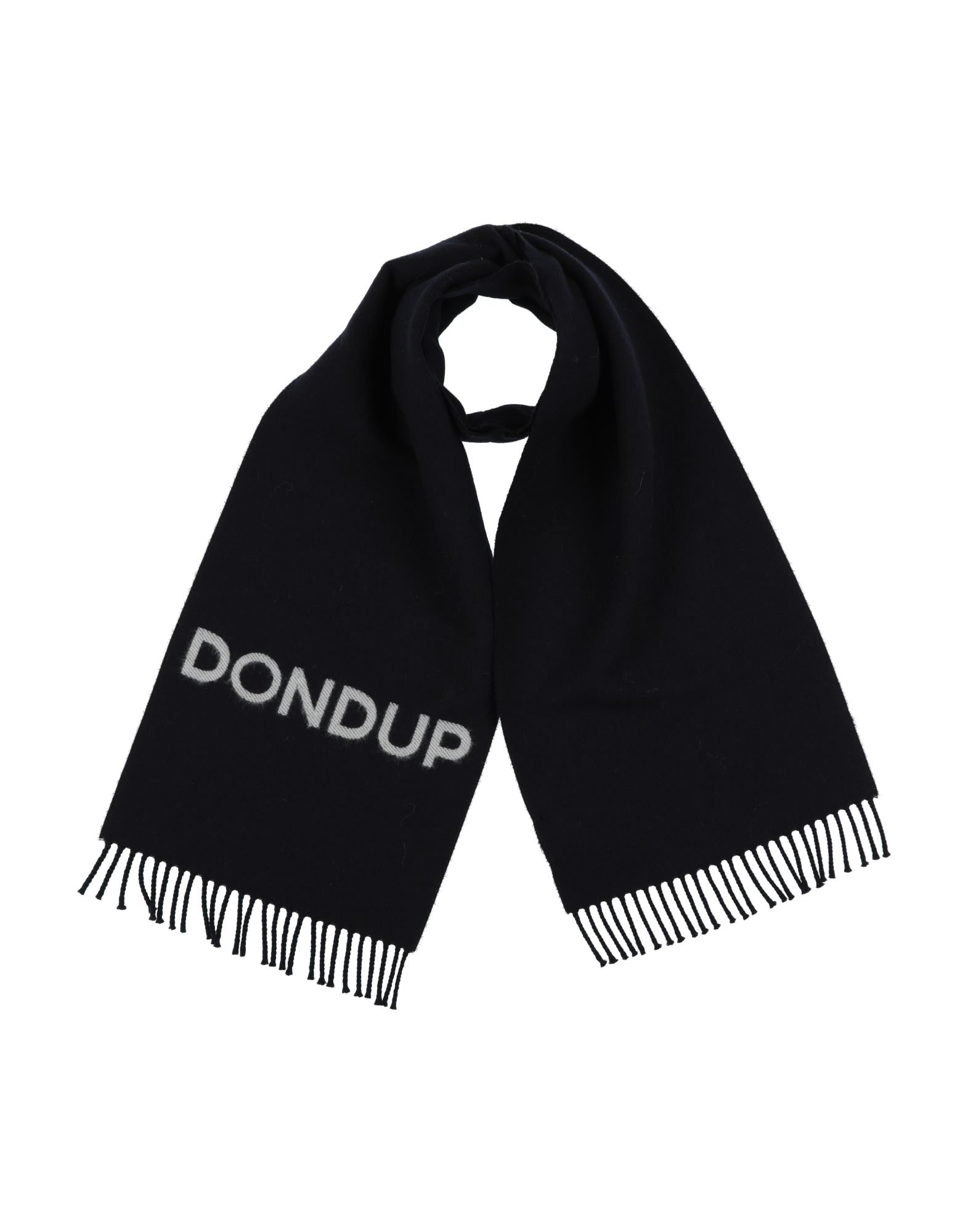 DONDUP - Scarves