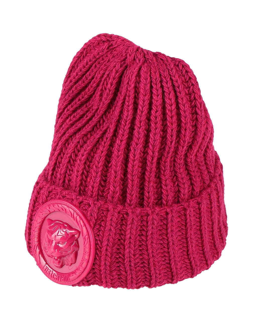 JUST CAVALLI - Hats