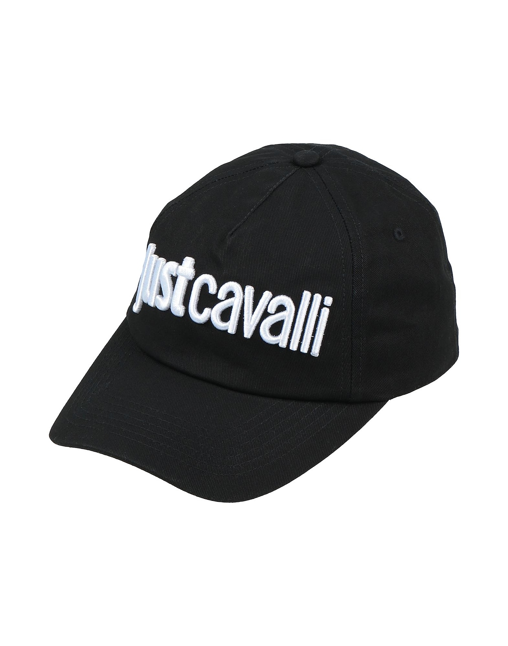 JUST CAVALLI - Chapeaux
