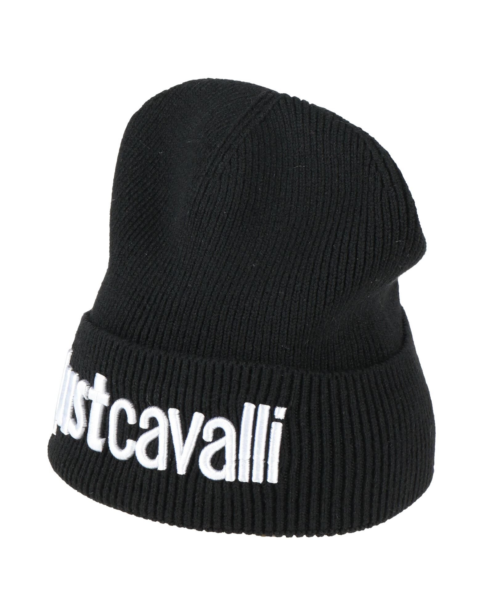 JUST CAVALLI - Hats