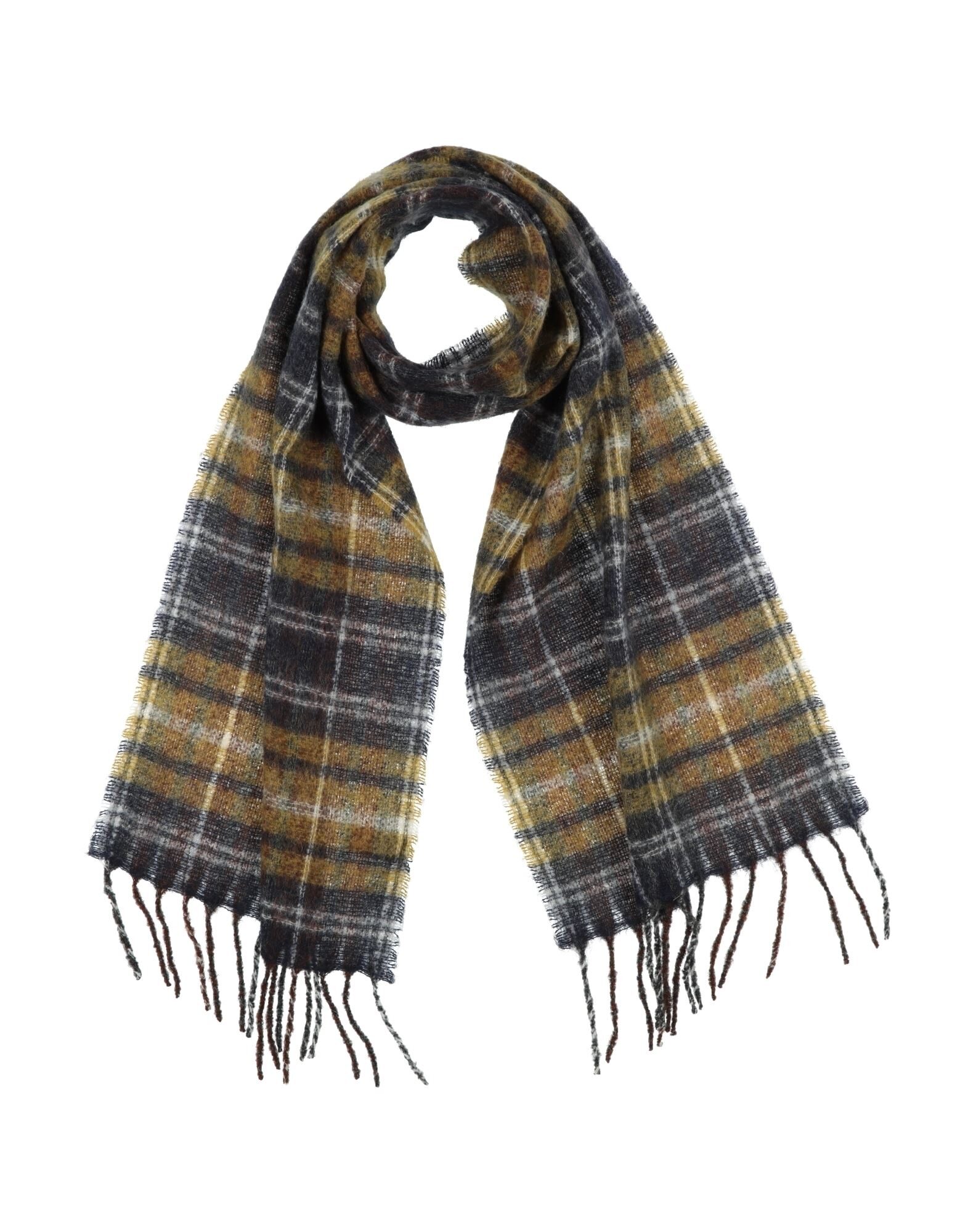 ALTEA - マフラー