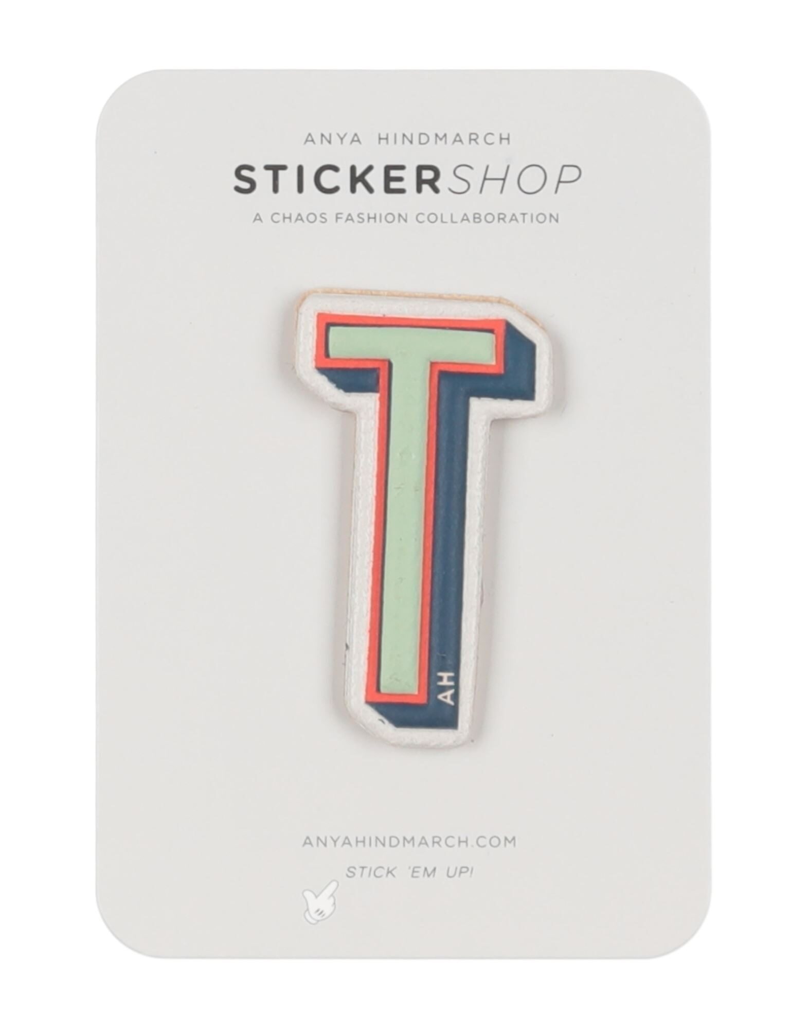 ANYA HINDMARCH - Other accessories