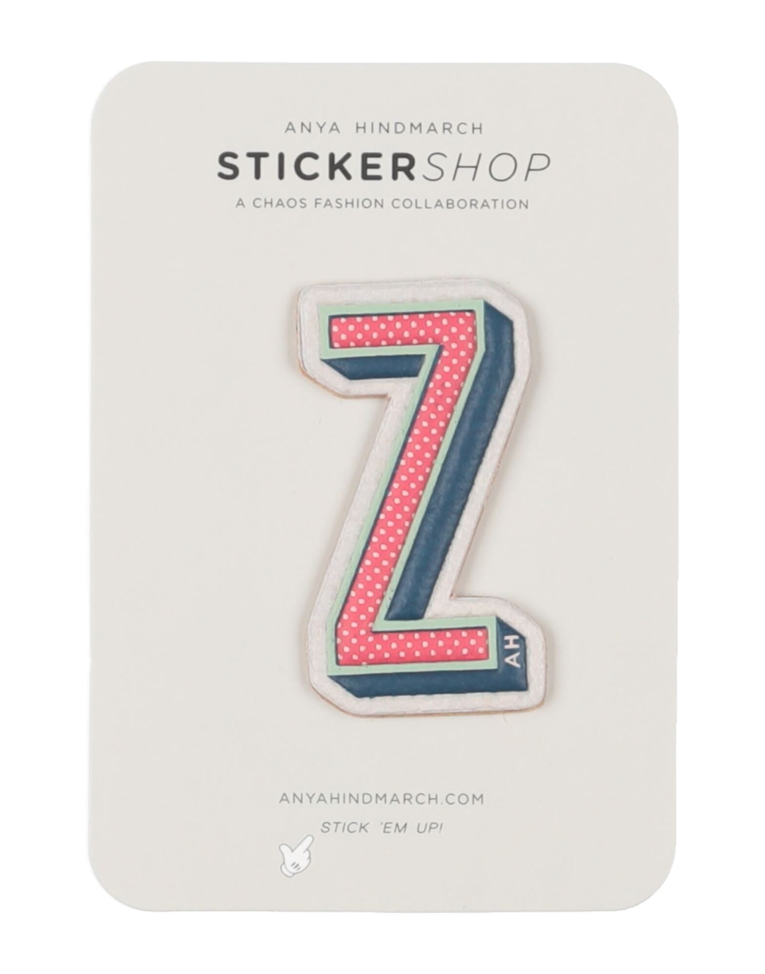 ANYA HINDMARCH - Other accessories