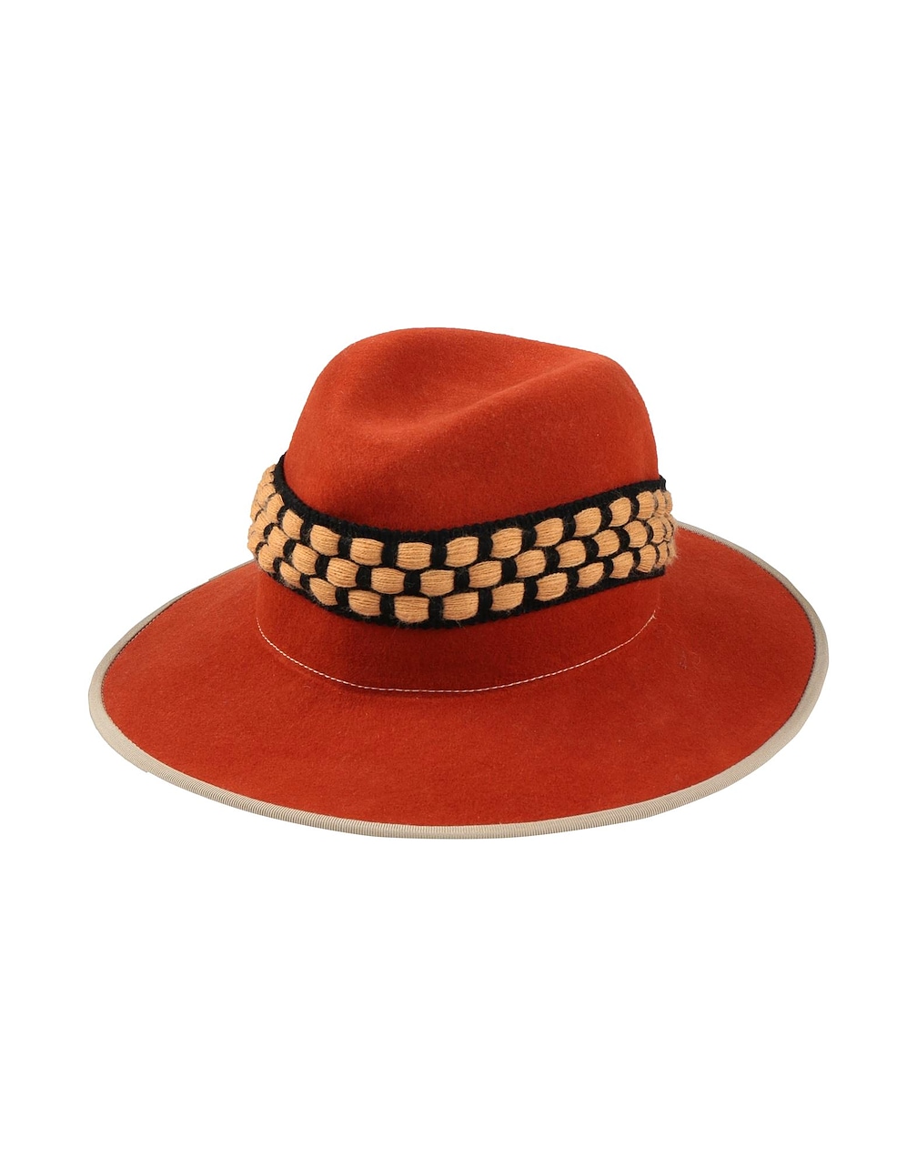 DESTREE - Sombreros