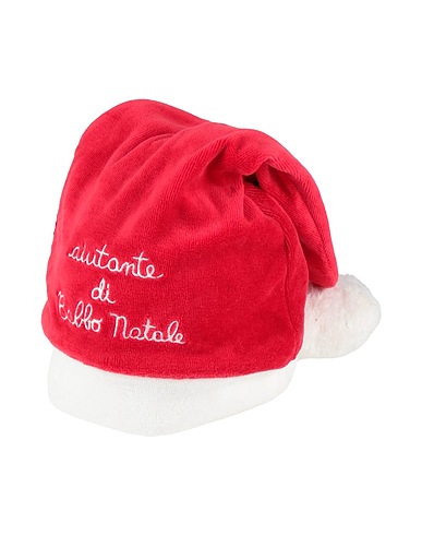 CHICCO Hat 78% Cotton, 22% Polyester